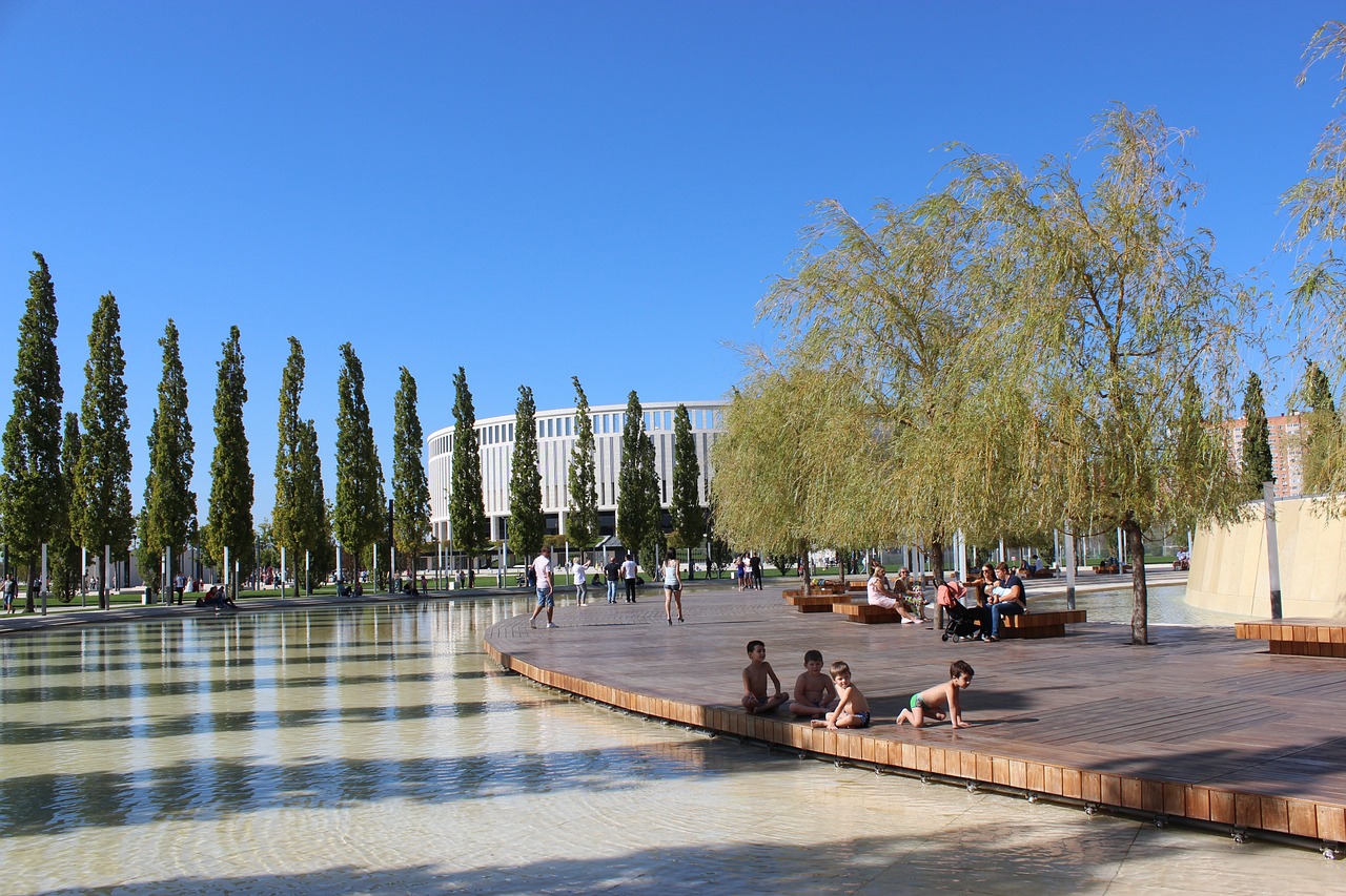 也为即将到 也为即将到